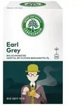 Lebensbaum Earl Grey Schwarztee bio (20Btl)