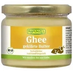 Rapunzel Allg&auml;u Ghee bio