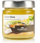 Cosmoveda Cocos Ghee bio 150g