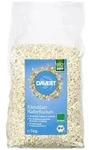 Davert Kleinblatt Haferflocken bio 1kg