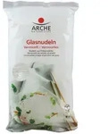 Arche Glasnudeln bio