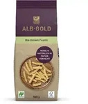 Alb-Gold Dinkel Fusilli bio