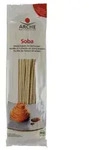 Arche Soba Weizennudeln bio