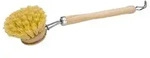 Redecker Sp&uuml;lb&uuml;rste Fibre hart (5cm Durchmesser)