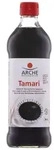 Arche Tamari bio 500ml