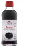 Arche Tamari bio 250ml