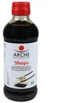 Arche Shoyu 250ml bio