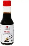 Arche Shoyu Sojasauce bio 145ml