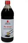 Arche Shoyu 750ml bio