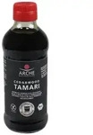 Arche Tamari Cedarwood bio 250ml