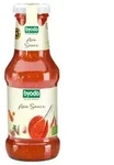 Byodo Asia Sauce bio