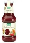 Byodo Barbecue Sauce bio