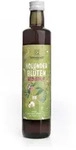 Sonnentor Holunderbl&uuml;ten Sirup bio