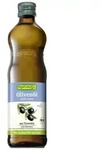 Rapunzel Oliven&ouml;l mild, nativ extra bio 0,5L