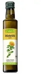 Rapunzel Distel&ouml;l nativ bio