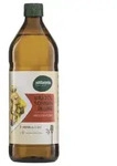 Naturata Brat&ouml;l Sonnenblume high oleic desodoriert bio