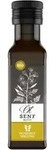 &Ouml;lm&uuml;hle Solling Senf&ouml;l bio 100ml