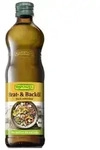 Rapunzel Brat- und Back&ouml;l bio 0,5L