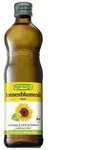 Rapunzel Sonnenblumen&ouml;l nativ bio 0,5L