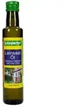 Seitenbacher Leinsaat &Ouml;l bio 250ml