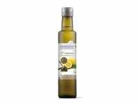 Bio Planete O’citron Olivenöl und Zitrone bio 250ml