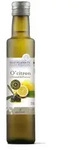 Bio Planete O&rsquo;citron Oliven&ouml;l und Zitrone bio 250ml
