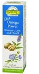 Rapunzel OXYGUARD&reg; Chia Omega Power bio