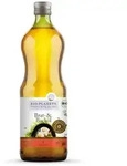 Bio Planete Brat- & Back&ouml;l ged&auml;mpft bio 1L