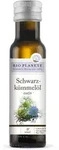 Bio Planete Schwarzk&uuml;mmel&ouml;l nativ bio 100ml