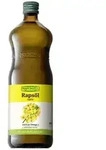 Rapunzel Raps&ouml;l nativ bio 1L