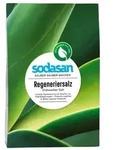 Sodasan Regeneriersalz 2kg