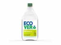 Ecover Hand-Spülmittel Zitrone & Aloe Vera 950ml