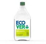 Ecover Hand-Sp&uuml;lmittel Zitrone & Aloe Vera 950ml