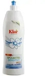 Klar Sp&uuml;lmittel sensitive 1L