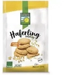 Bohlsener M&uuml;hle Haferlinge bio