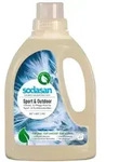 Sodasan Active Sportwaschmittel 750ml