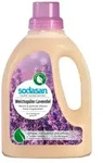 Sodasan Weichsp&uuml;ler Lavendel 750ml
