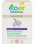 Ecover Universal Waschpulver Lavendel Essential 1,2kg