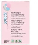 Sonett Bleichkomplex 900g