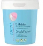 Sonett Enth&auml;rter 500g