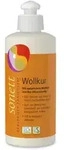 Sonett Wollkur 300ml