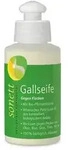 Sonett Gallseife fl&uuml;ssig 120ml