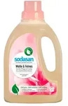 Sodasan Woll- & Feinwaschmittel 750ml