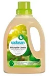 Sodasan Weichsp&uuml;ler Limette 750ml