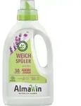 AlmaWin Weichsp&uuml;ler Lavendel