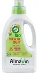 AlmaWin Bio W&auml;scheduft Lindenbl&uuml;te 750ml