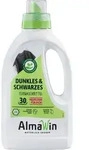 AlmaWin Waschmittel f&uuml;r Dunkles und Schwarzes 0,75L