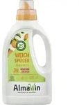 AlmaWin Weichsp&uuml;ler Orangenbl&uuml;te 750ml