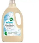 Sodasan Universal Waschmittel Sensitive