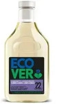 Ecover Feinwaschmittel Schwarz & Dunkel 1L